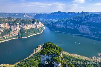 景区自助检票闸机在景区管理中有哪些优势？