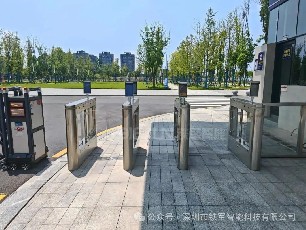 人行通道闸机延长使用寿命的关键在于什么？