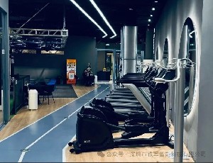 体育场馆闸机+大屏联动：实时显示场内人数，保障安全