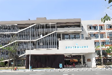 西南大学（西南大学附属梁平实验中学）