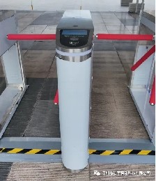 从扫码到无感通行：多模态闸机如何提升无人超市复购率？