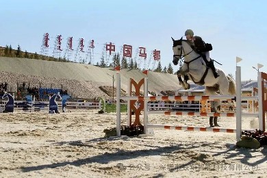 贵州乌江源百里画廊景区-上线铁军智能票务闸机系统！