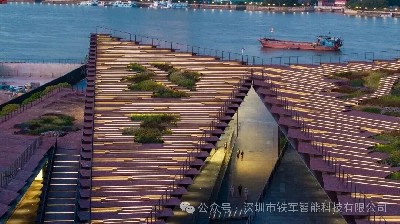 中信泰富+中船集团——广州船台1914