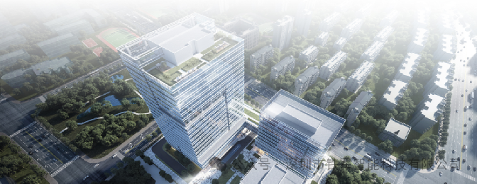 世界500强小米供应链工厂上线铁军智能ESD静电闸机！