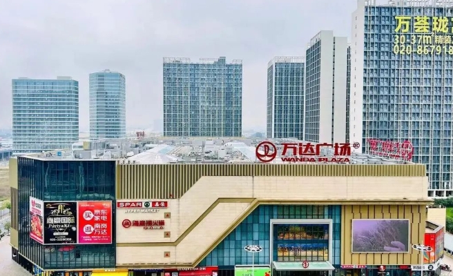 微信截图_20250707173646.png