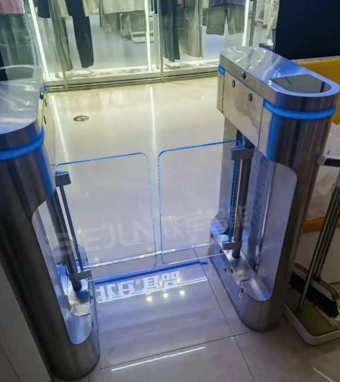 微信截图_20250708095911.png