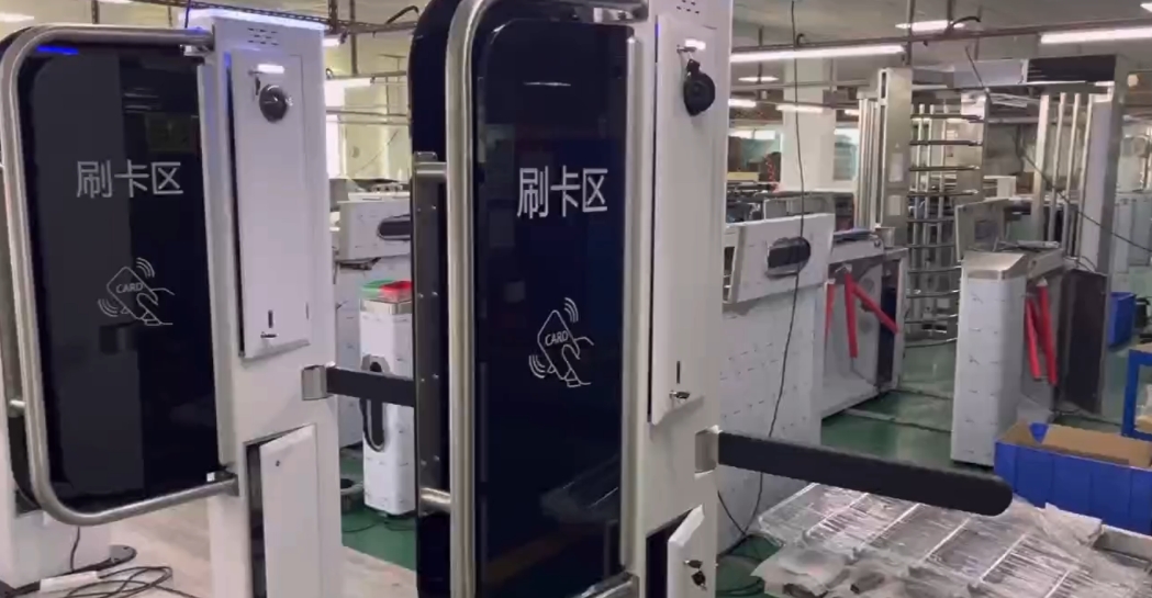 1758508009526605.png 微信截图_20250906155426.png