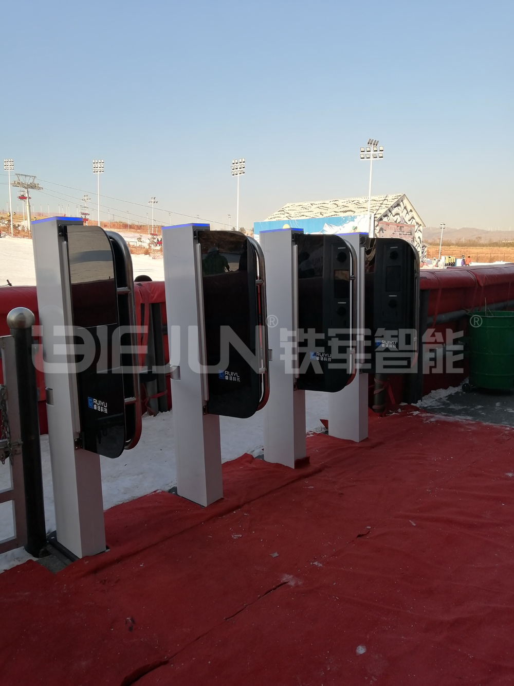 1758852706394367.jpg 9.jpg