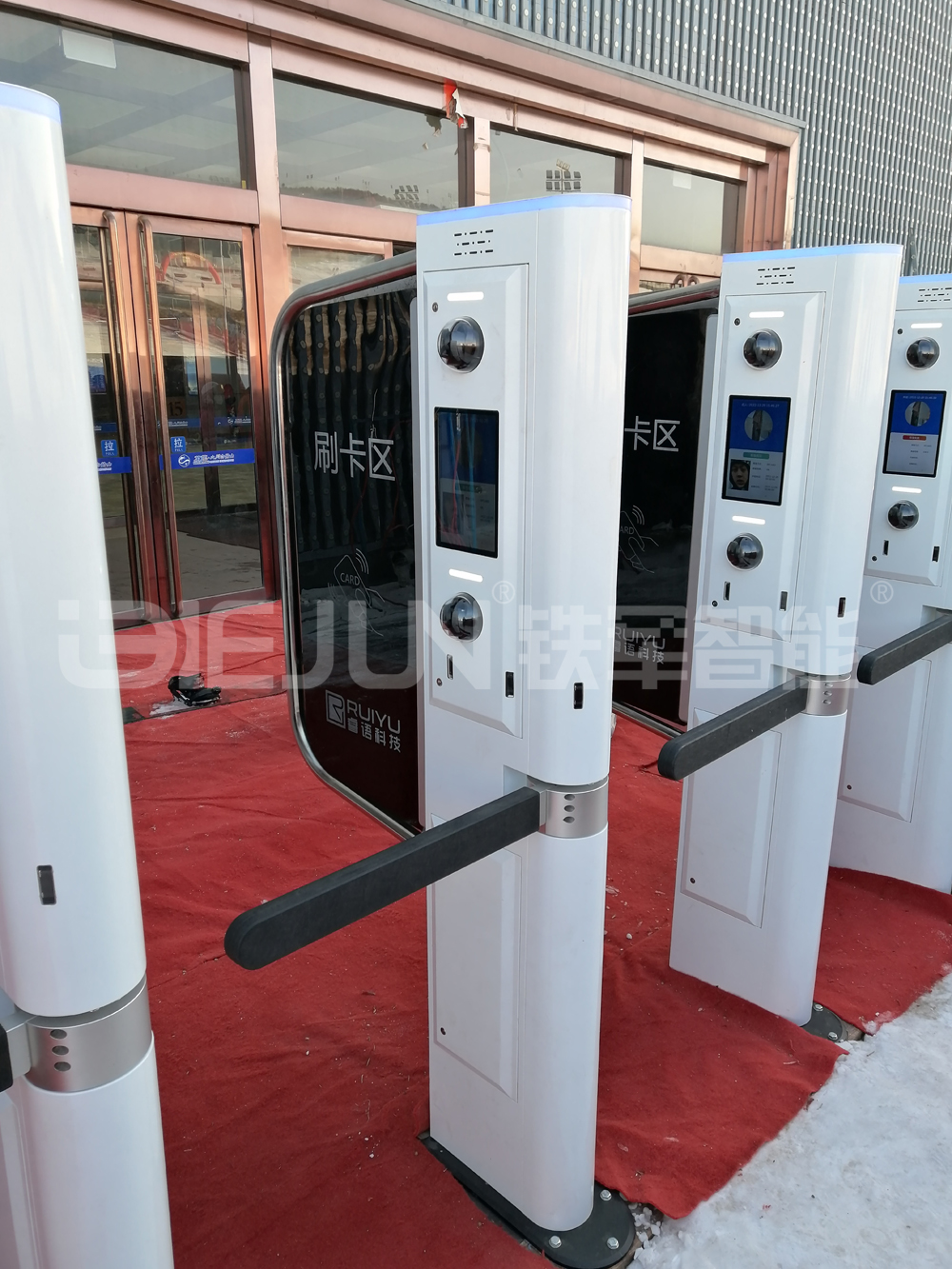 1759112738110939.jpg 3.jpg