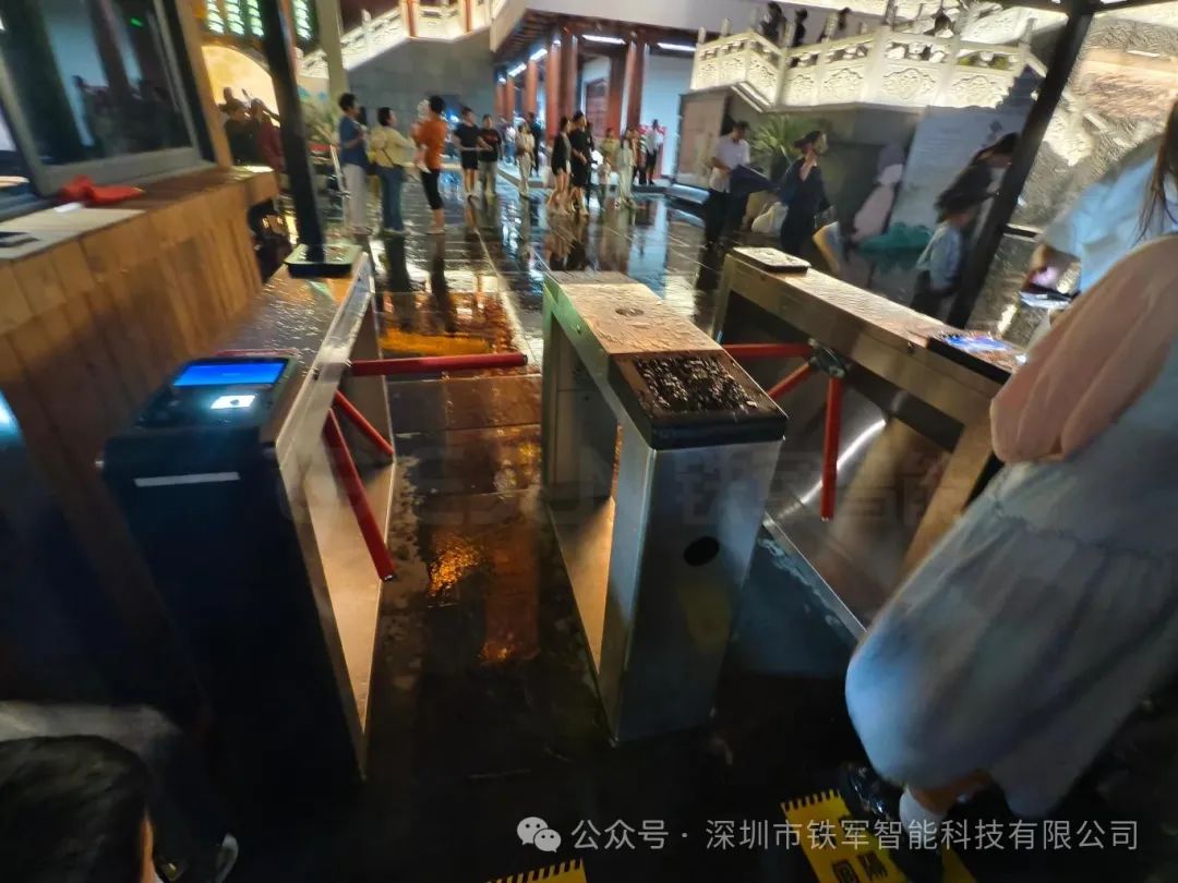 1761722964393403.jpg 7.jpg