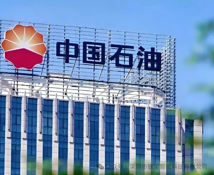 1763089494786026.jpg 4.jpg