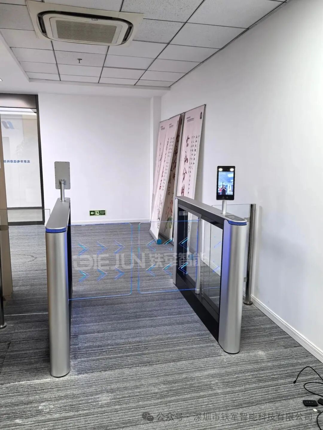 1764210363191087.jpg 4.jpg