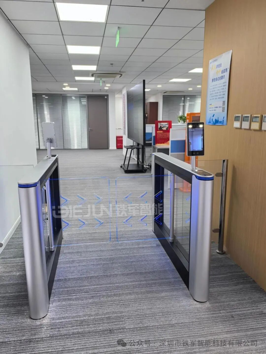 1764210371338134.jpg 5.jpg