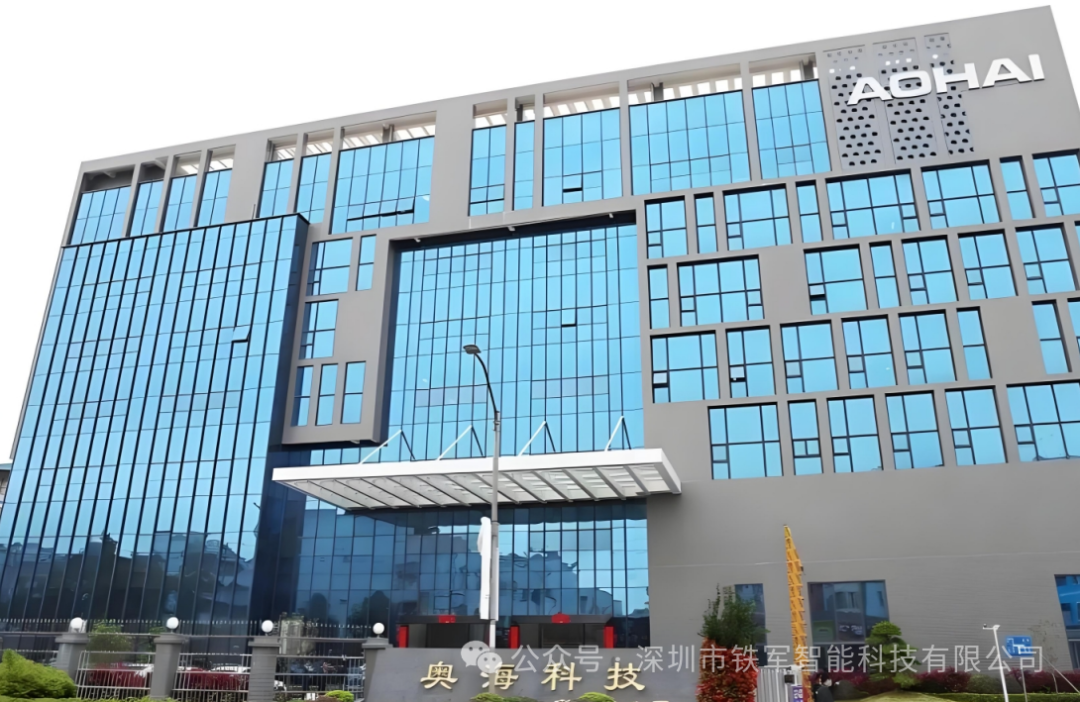 写字楼智能速通门的日常维护和保养有哪些要求？