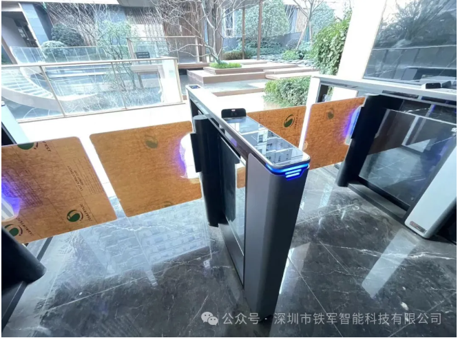 1765766539397289.png 5.png