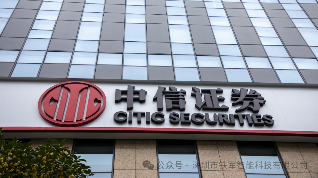 1765850558752054.png 3.png