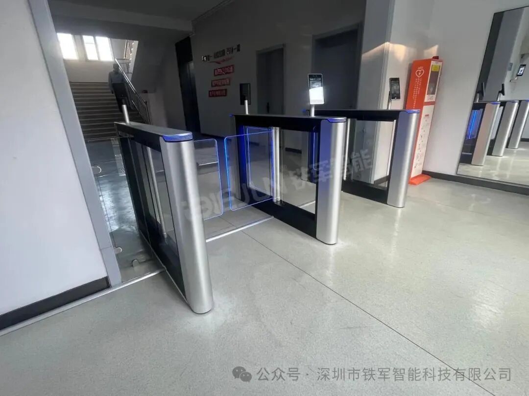 1765852001129109.jpg 3.jpg