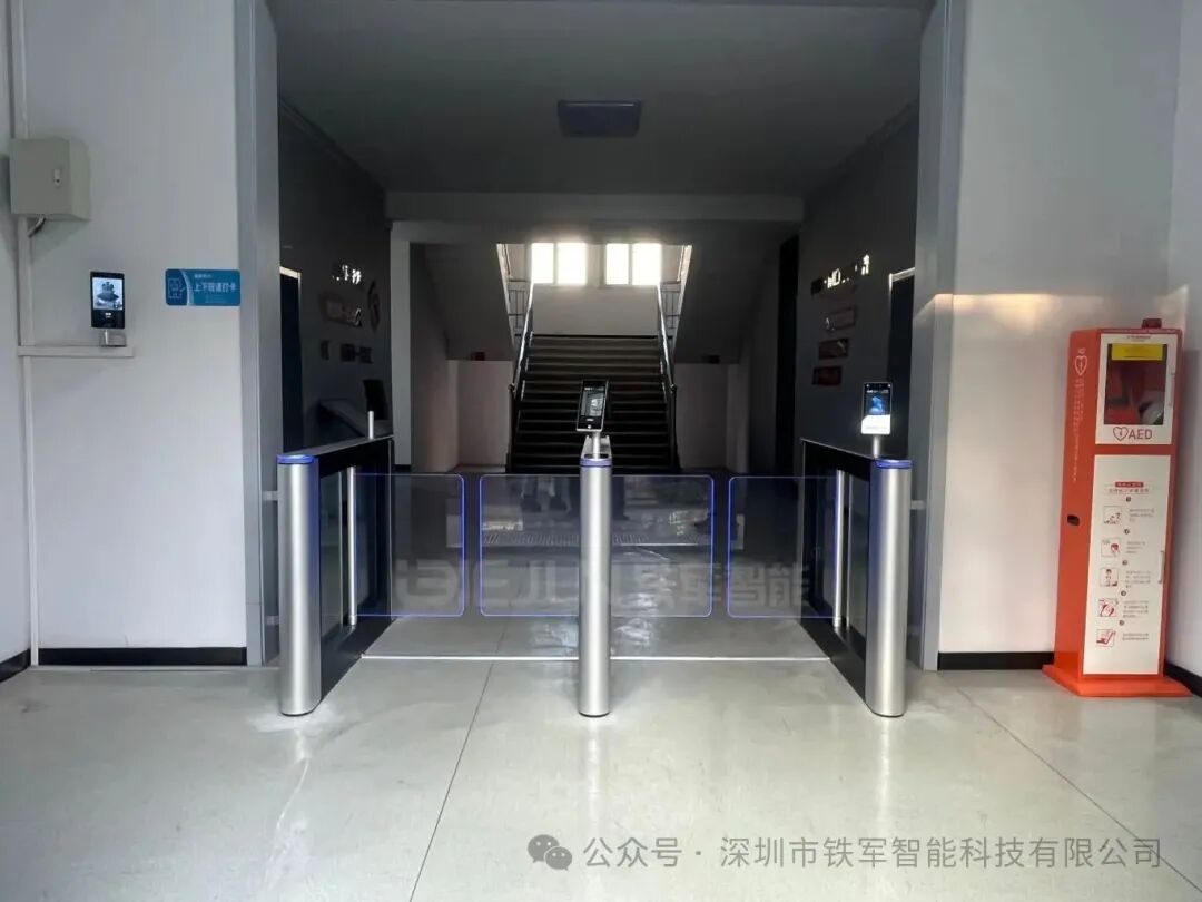 1765852013183029.jpg 4.jpg