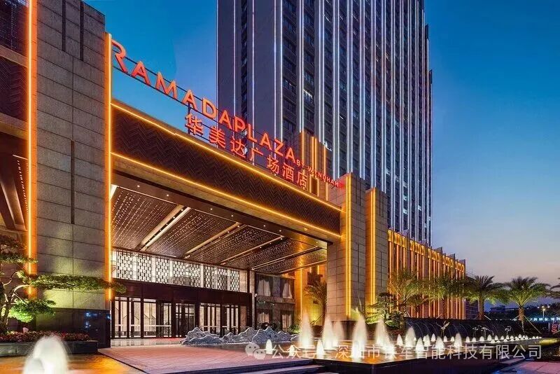 1766023825178104.jpg 2.jpg