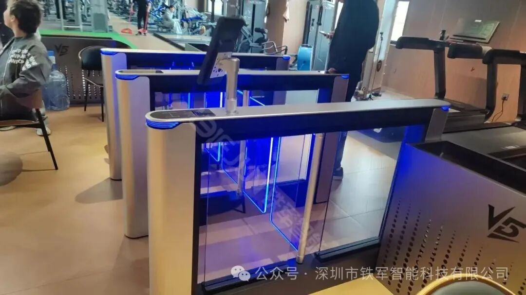 1766023839177783.jpg 4.jpg