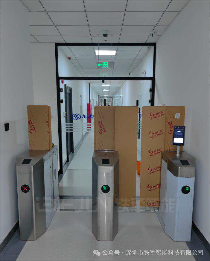 1766024450738818.png 3.png