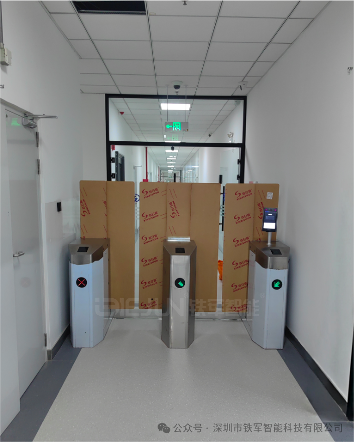 1766024464304365.png 4.png