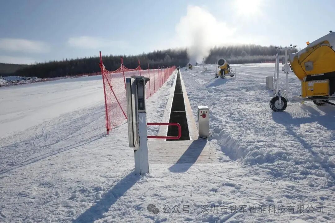 1766631510192568.jpg 3.jpg