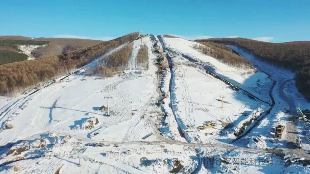 1766631535109878.jpg 4.jpg