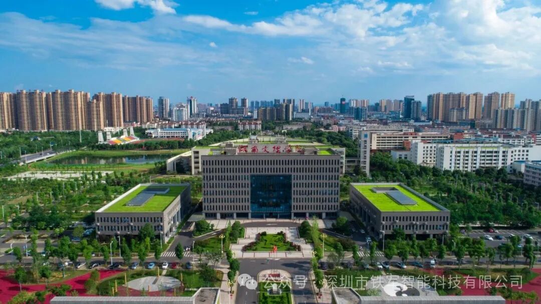 1766633544191780.jpg 1.jpg