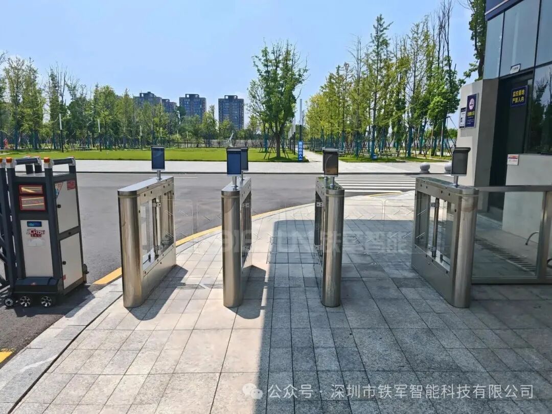 1766633603751481.jpg 6.jpg