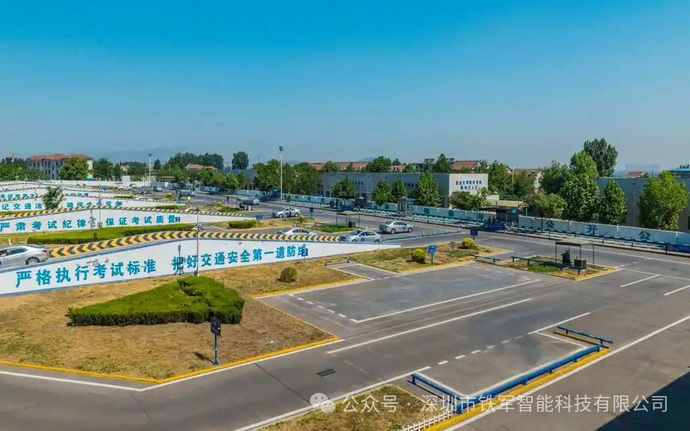 1767497292705528.png 1.png