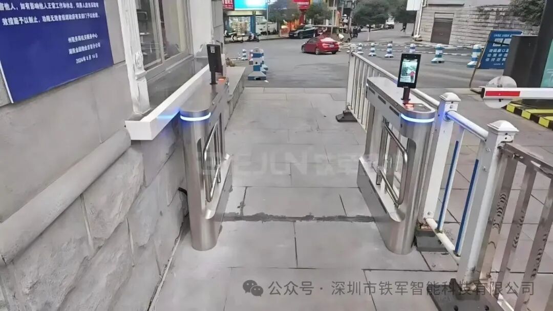 1768197486145807.jpg 5.jpg