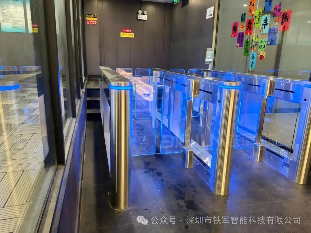 1768360805151919.jpg 6.jpg