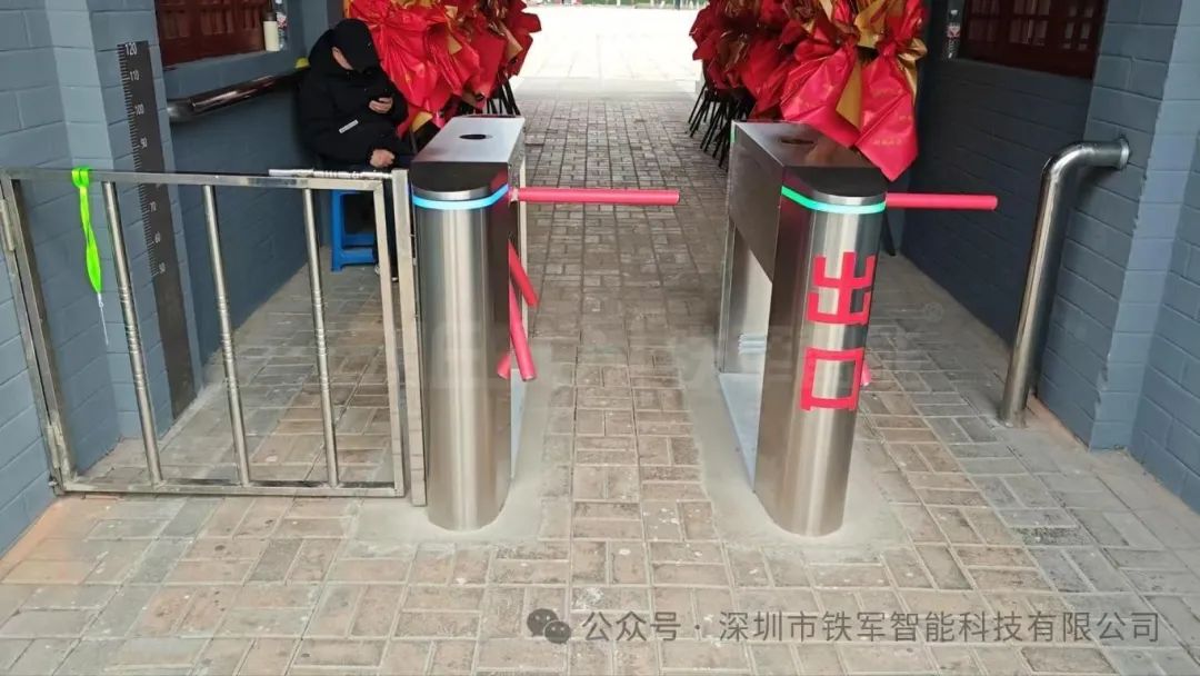 1768361053355429.jpg 5.jpg