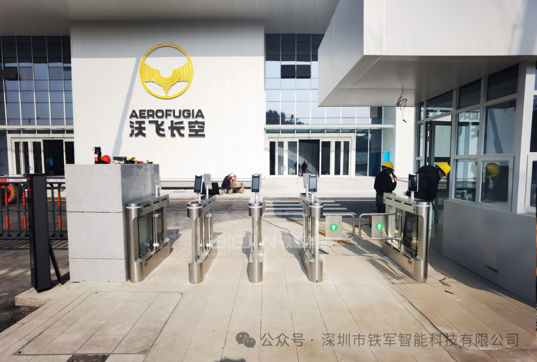 1768962082294214.png 3.png