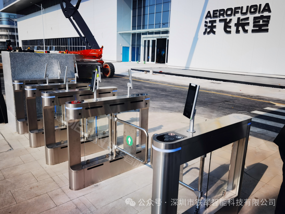 1768962098264254.png 4.png