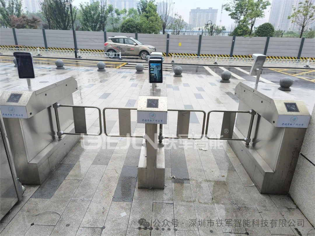 1769132250563596.jpg 3.jpg