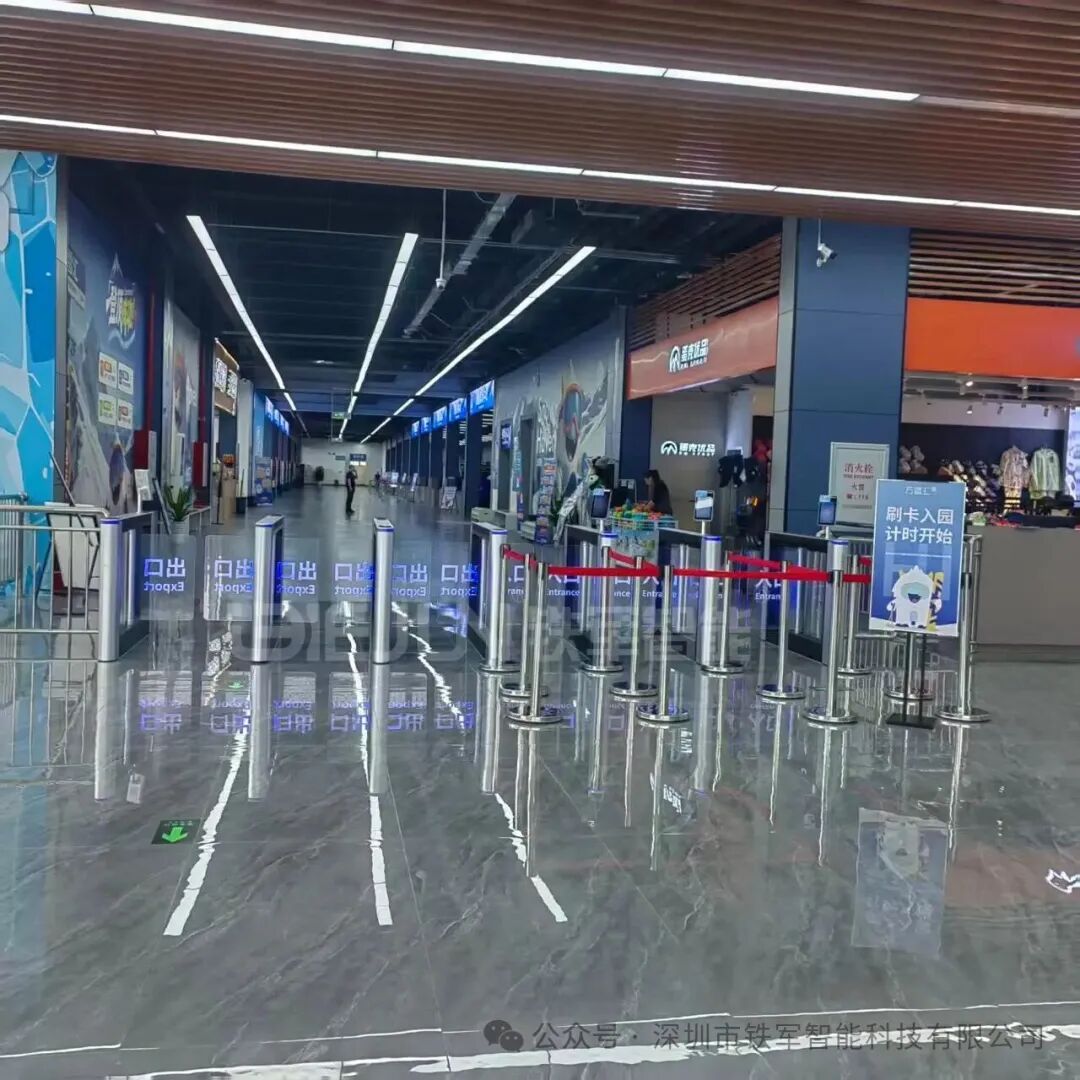 1769734131207097.jpg 4.jpg