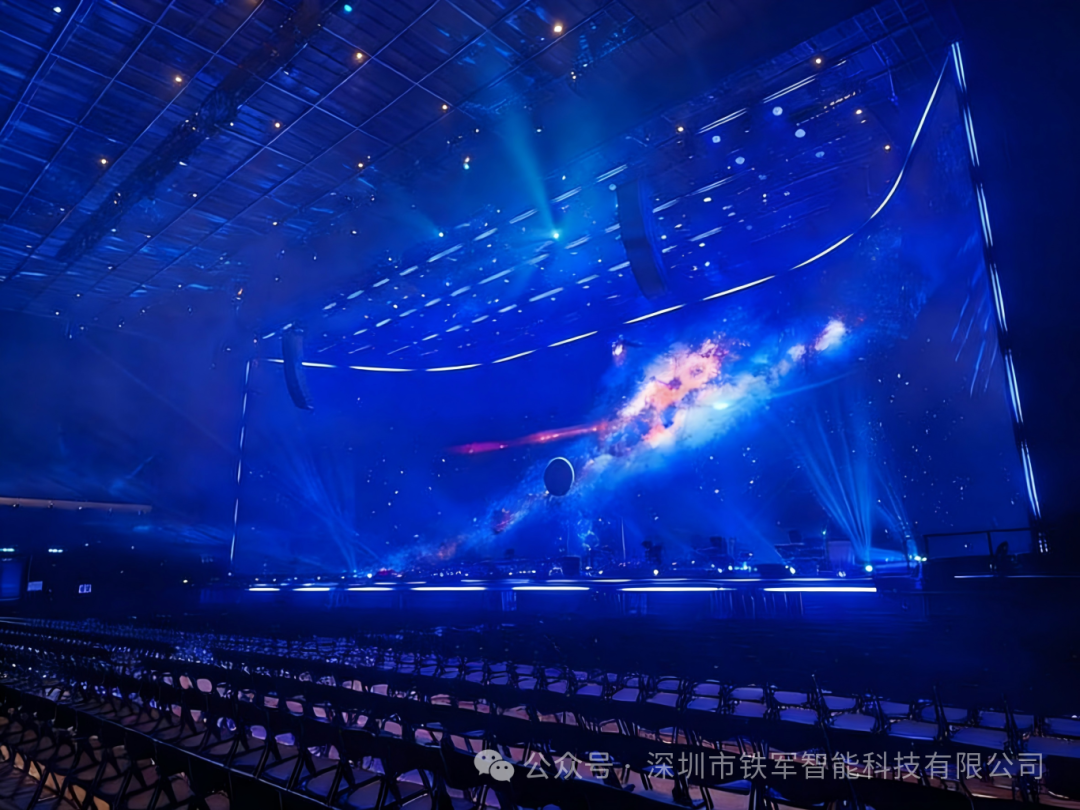 1771900263176809.png 2.png