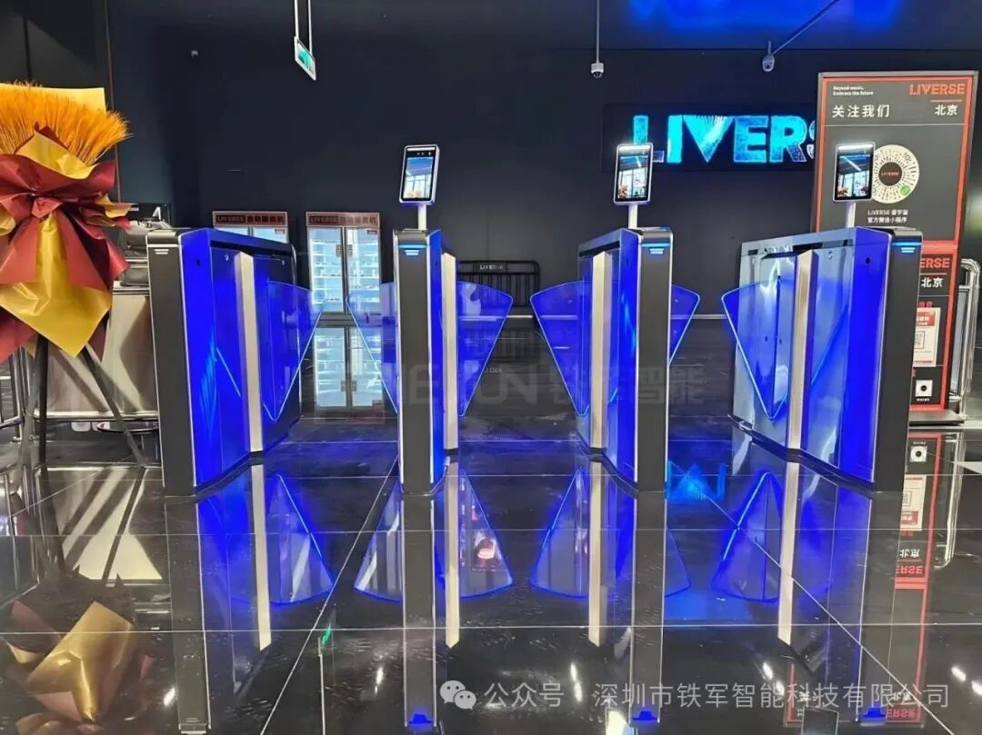 1771900301627974.jpg 3.jpg