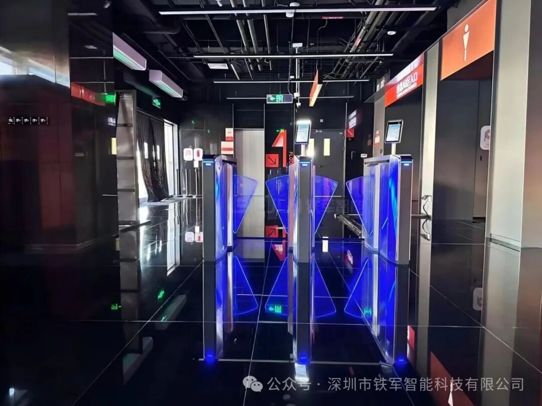 1771900357521154.jpg 6.jpg