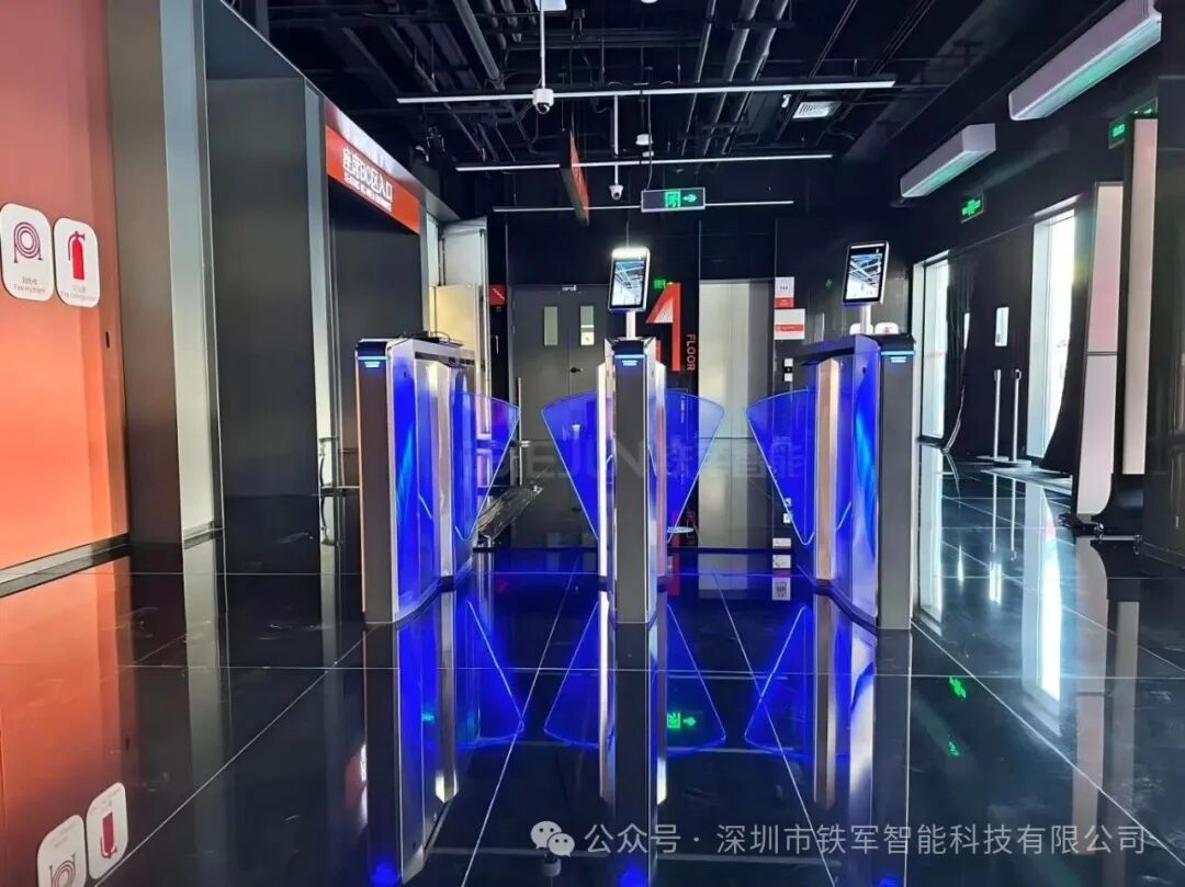 1771900372172837.jpg 7.jpg