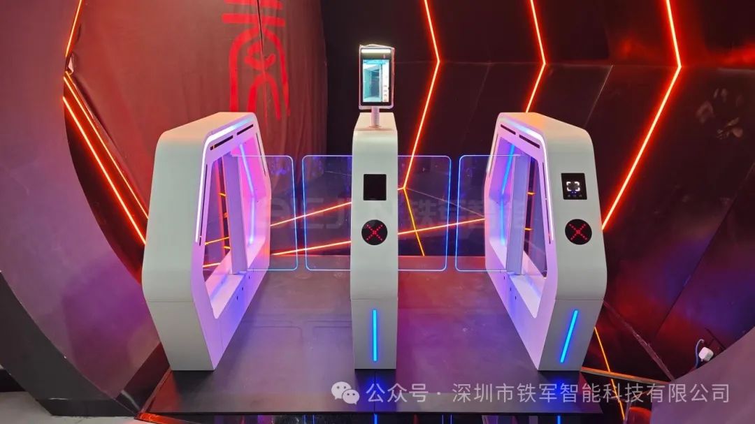 1771915410139056.jpg 7.jpg