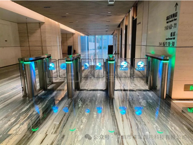 1772505307143059.png 4.png