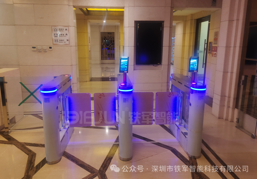 1774405684109385.png 5.png