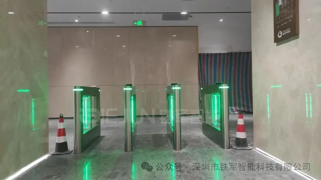 1774491004557134.jpg 3.jpg