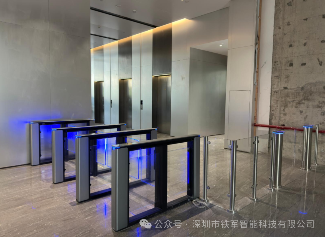 1774836244304918.png 3.png