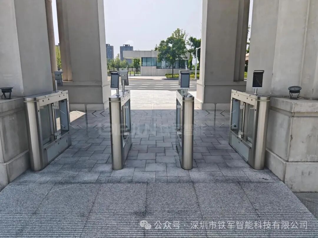 1776132334125063.jpg 5.jpg