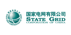 国家电网