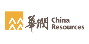 华润集团